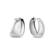 CALVIN KLEIN 35000831