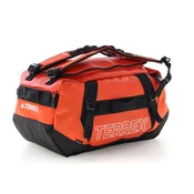 adidas Terrex Rain.Rdy Expedition Duffel Bag S 50l Potovalka