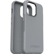 OTTERBOX SYMMETRY IPHONE 13 PRO RESILIENCE GREY (77-84225)