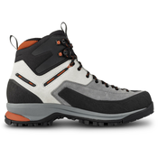 Garmont Vetta Tech Gtx