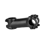 Lula a-head ra-038 alu 28,6x31,8 90mm mat black ( LUL-R0104-090 )