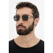 Gucci sunčane naočale za muškarce
