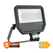 Reflektor sa PIR senzorom 50W LEDVANCE LED