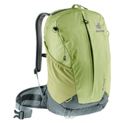 Deuter AC Lite 21 SL Pistachio/Teal 21 L Outdoor nahrbtnik