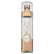 Armaf Club de Nuit Milestone pršilo za telo unisex 150 ml