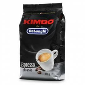 DELONGHI kava Espresso Classic, 250g