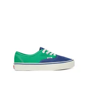 Tenis superge Vans Authentic VN000Y165TU1 Pisana