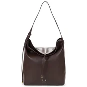 Armani Exchange ALICE HOBO Kostanjeva