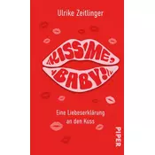 Kiss me, Baby!