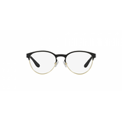 Oakley Doting Naocare OY 3005 01