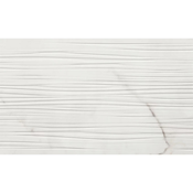 Rlv. Linee White Matt 33.3x55cm