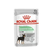 Royal Canin Adult Digestive care - pašteta 85 g