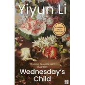 Wednesdays Child