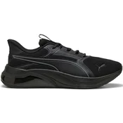 Puma patike Puma Cell Thrill Dash za muškarce