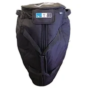 Protection Racket 10 (Requinto) Shaped Conga Bag