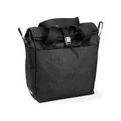 Peg-Perego torba za kolica borsa smart bag - ardesia ( P3150061656 )