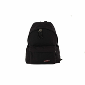 EASTPAK Nahrbtniki univerzalni nahrbtniki črna Padded