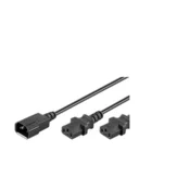 Microconnect PE061318 power cable