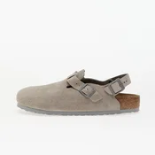Sneakers Birkenstock Tokio LEVE Stone Coin EUR 44