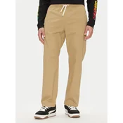 Element Hlace Chillin Classic ELYNP00153 Smeda Regular Fit
