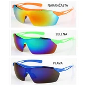 Suncane Naocale VIPER SPORT SNS312