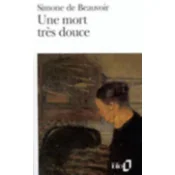 UNE MORT TRES DOUCE