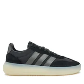 Adidas Ženske patike Barreda Decode, Crne
