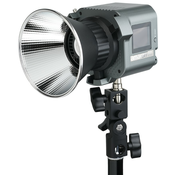 LED rasvjeta Aputure - Amaran 60d