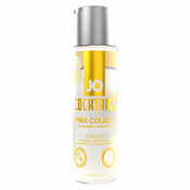 System JO – H2O Lubricant Pina Colada 60 ml