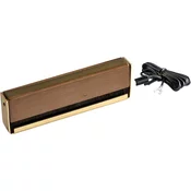 Pro-Ject Brush it Premium Čopič za plošče LP