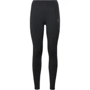 Odlo SUW Bottom Performance Warm