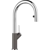 Blanco pipa CARENA-S Vario - KAMENO SIVA