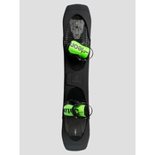 Bataleon Stowaway Board Sleeve Torbe za snowboard uni
