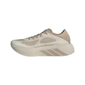 adidas Tekaški copati Hyperboost Run