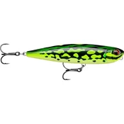 RAPALA PRECISION XTREME PENCIL (PXRP) 87 LF