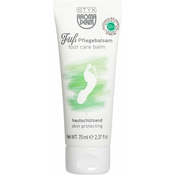 STYX Balzam za njegu stopala - 70 ml