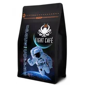 shumee Sveže pražena mešanica kavnih zrn Space Coffee 500g za espresso aparat