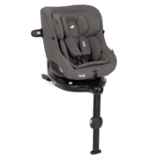 Joie Otroški avtosedež i-Pivot™ 360 i-Size (40-105 cm) Thunder