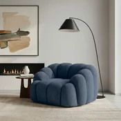 Atelier del Sofa Fotelja, Teget
