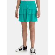 SAM73 Skirt Katie - Girls