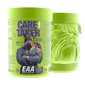 Zoomad Labs - Caretaker II EAA Glow, okus Berry Blast - 360g