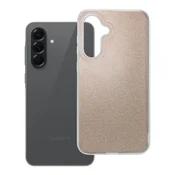 OEM Ohišje za Samsung A56 5G Shining zlato