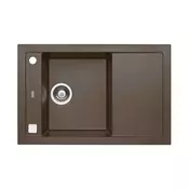 ALVEUS SUDOPER FORMIC 30 Chocolate G03M