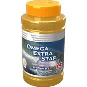 Omega Extra Star, 60 sfg