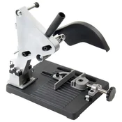 držač za kutnu brusilicu; 115/125 mm