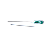 Termometar WT 08, Beli