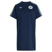 adidas Originals Obleka Germany Originals