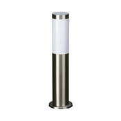 Philips 1746847PN - Zunanja svetilka UTRECHT 1xE27/20W/230V IP44 45 cm