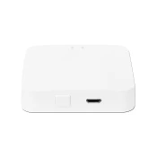 DM.GATEWAY.01 digitalna vrata za motor