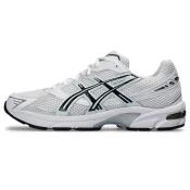 ASICS SportStyle Nizke superge siva/črna/srebrna/bela